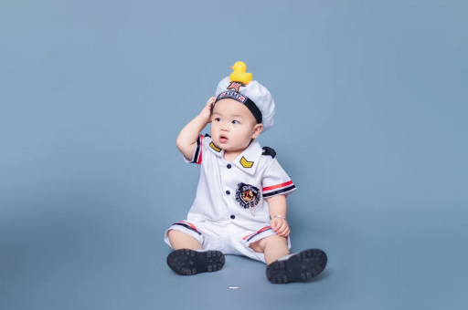 南安孕妇缺锌多少算严重