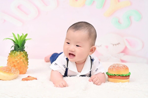 南安孕妇最后一个月食谱