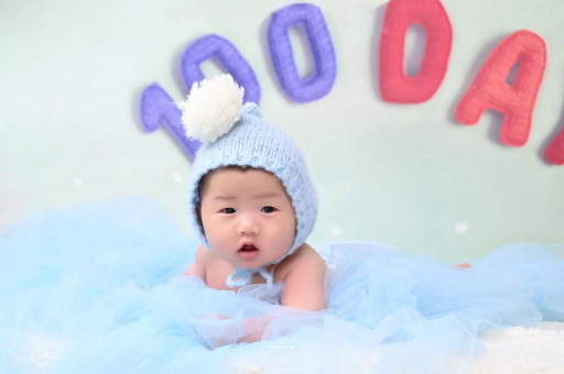 南安怀孕体温会升高嘛