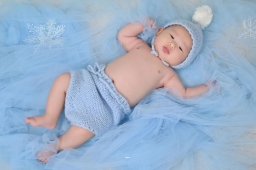 南安宝宝长牙时间和顺序 南安宝宝长牙时间和顺序