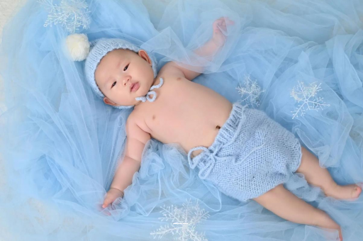 南安怀孕初期感觉心慌心悸 南安怀孕初期感觉心慌心悸