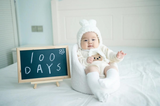 南安孕妇什么时候长胎盘