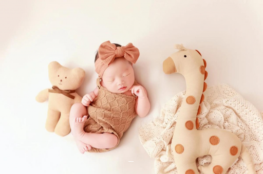 南安两个月宝宝打喷嚏咳嗽