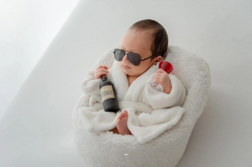 南安10个月宝宝奶量