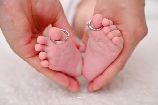 南安2岁宝宝可以喝豆浆吗